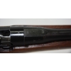 Image 7 : Lee Enfield No.4 MK2(F) Bolt Action .303 British Caliber Sporterized Rifle