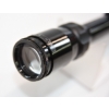 Image 2 : Bushnell Trophy Scope 2.5-10x45