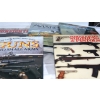 Image 4 : Box Lot Assorted Books