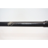 Image 3 : Remington Model 721 Bolt Action 30-06 SPRG Barreled Action