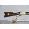 Image 5 : Winchester 94 Model 1894 Cherokee Carbine Commemorative Lever Action Rifle