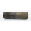 Image 8 : Box Lot 3 12 Gauge Choke Tubes