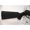 Image 2 : Grizzly Air Rifles Model Scout .177 Caliber Air Rifle
