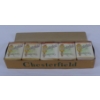 Image 3 : Chesterfield WWII Era Carton Of Cigarettes