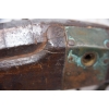Image 21 : Antique Unknown Percussion 0.926" Caliber Parts Rifle