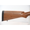 Image 2 : Winchester Model 97 12ga Pump Shotgun 