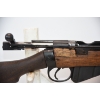 Image 3 : Lee Enfield No.1 MKIII Bolt Action .303 British Caliber Rifle