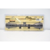 Image 2 : B.S.A. Xtreme 4x-12x Rifle Scope 