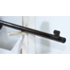 Image 6 : Mossberg 44US Bolt Action .22 LR Caliber Rifle