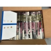 Image 1 : 3 Boxes of Assorted WWII Books 