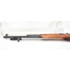 Image 21 : Chinese SKS Semi Automatic 7.62x39R Caliber Rifle 