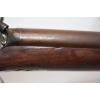 Image 19 : Antique Samuel Nock Side By Side 20 Gauge Percussion Shotgun