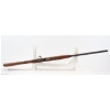 Image 8 : J.C. Higgins 583-1101 Bolt Action 12 Gauge Shotgun