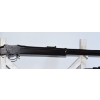 Image 3 : Martini-Henry MK4 Single Shot 577/450 MARTINI-HENRY Caliber Rifle