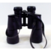 Image 2 : Sportsmaster 7x50 Binoculars