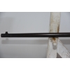 Image 11 : Cooey Model 64 Semi Automatic .22 LR Caliber Rifle With Scope - No Magazine