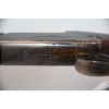 Image 24 : AYA Cosmos Single Shot 16 Gauge Shotgun