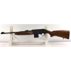 Image 13 : Akdas Alcor-223 Semi Automatic .223 Rem Caliber Rifle