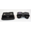 Image 2 : 2 Gun Magazine Holders
