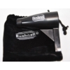 Image 2 : Bushnell Magnetic Boresighter Model #:74-0001C In Pouch With Papers Excellent Condition