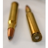 Image 5 : 33 Rounds of 30-06 SPRG