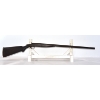 Image 1 : Harrington & Richardson Single Shot 12 Gauge Shotgun