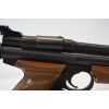 Image 2 : Crosman Medalist Pellet Gun