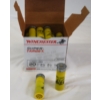 Image 3 : 25 Shotgun Shells - Winchester Super- Target - 20 Gauge 2 3/4 7 1/2 Shot