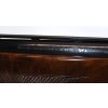 Image 17 : Ithaca Mag 10 Semi Automatic 10 Gauge Magnum Shotgun