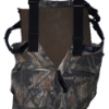Image 1 : Vintage Hunters Specialties Turkey Hunting Vest  
