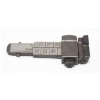 Image 1 : 22cal Back Sights