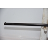 Image 10 : Cooey Model 84 Single Shot 410 Gauge Shotgun