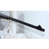 Image 5 : Savage Model 99 Lever Action .300 Savage Caliber Rifle