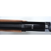 Image 15 : Lazer Arms Optima Single Shot 20 Gauge Shotgun