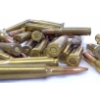 Image 2 : 40 Rounds Mixed  Ammunition