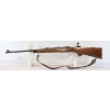Image 6 : Remington Model 700 Bolt Action 22-250 Rem Caliber Rifle With Sling