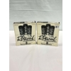 Image 2 : 20 Rounds RWS Rottweil x hard lead 12ga 2 3/4" Mag BB Shot Ammunition