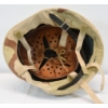 Image 5 : U.S Army Major Combat Helmet