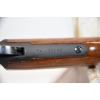 Image 16 : Marlin 100th Anniversary 22 cal Lever Action Rifle
