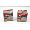 Image 2 : 50 Rounds Winchester Xpert   28 Gauge 2 3/4 1300 Volt 5/8 oz. 6 Shot Ammunition 