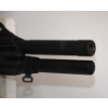 Image 5 : Rev-Arms ER-12 Semi Automatic 12 Gauge Shotgun