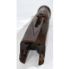 Image 6 : Remington Stock Set 12 Gauge  Wood Gloss 