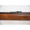 Image 14 : Mossberg Model 44 U.S. (a) Bolt Action .22 Caliber Rifle