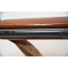 Image 24 : Mossberg Model 151 M-C Semi Automatic .22 Caliber Rifle With Sling