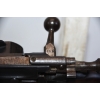 Image 21 : Krag-Jorgensen Sporter Bolt Action 6.5x55 SM Caliber Rifle