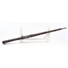 Image 10 : Eddystone Remington Arms (ERA) Bolt Action 30-06 SPRG Caliber Rifle