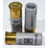 Image 3 : 10 Rounds Winchester 12 Gauge 2 3/4" Sabot Slugs