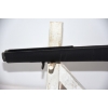 Image 14 : Black Synthetic M14 Stock with Forearm 
