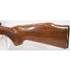 Image 13 : Savage 24J-DL Over Under 22 Mag/20 Gauge Combination Firearm With Scope