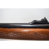 Image 15 : Remington Model 742 Woodsmaster 30-06 SPRG Caliber Rifle With Scope